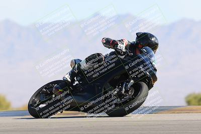 media/Mar-21-2025-CVMA Friday Practice (Fri) [[30cd4fe323]]/5-Racer 4/Session 3 Turn 9 Entry/